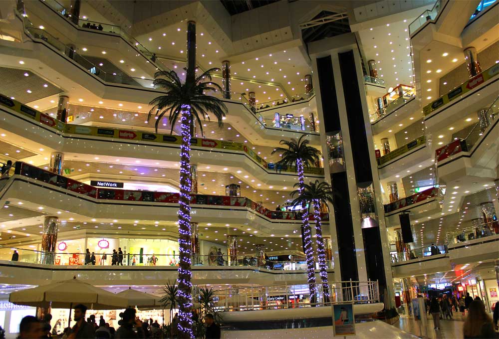 istanbul-shopping-fest