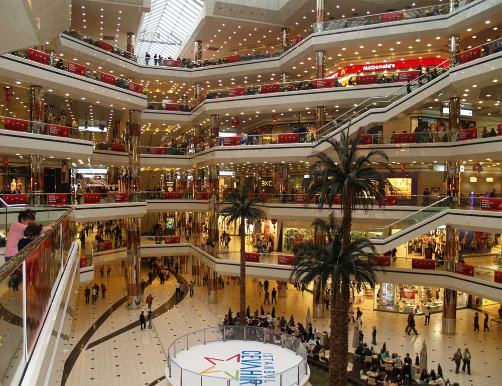 istanbul-shopping-fest