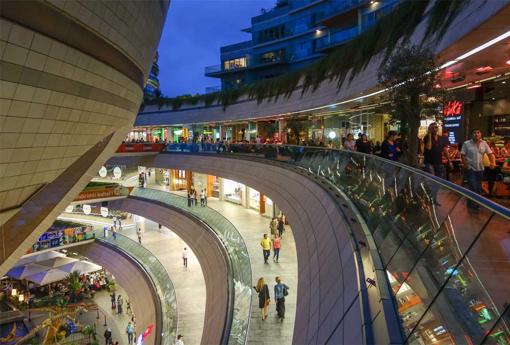 istanbul-shopping-fest