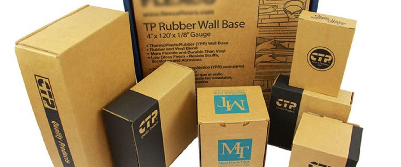 نمایشگاه صنعت تبلیغات و فناوری چاپ دیجیتال ترکیه banner ilikevents