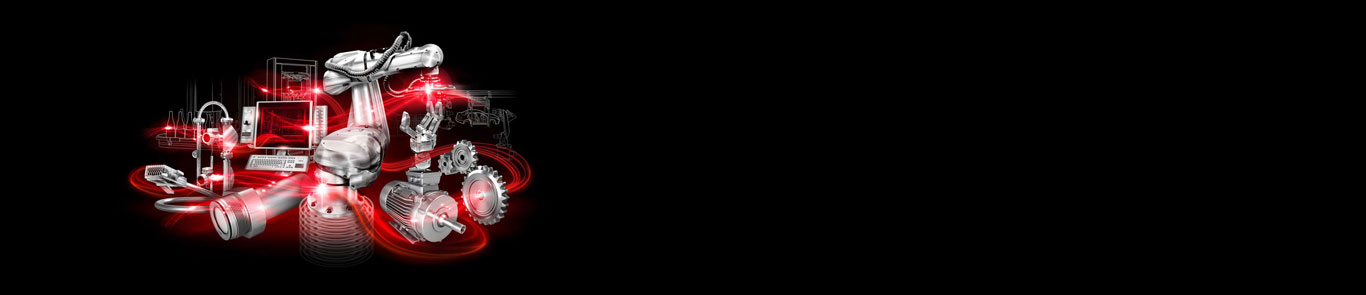 نمایشگاه اتوماسیون صنعتی اوراسیا (WIN Eurasia Automation) banner ilikevents