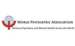 World Psychiatric Association Congress (WPA) logo ilikevents