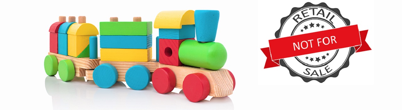 نمایشگاه اسباب بازی استانبول  banner ilikevents