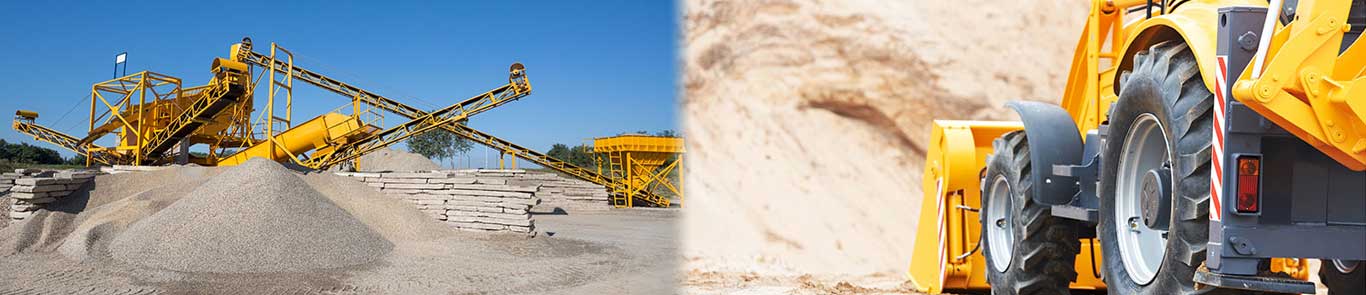 نمایشگاه ساختمان استانبول (Turkey Build) banner ilikevents