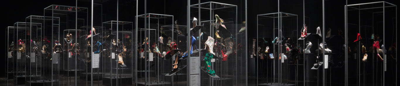 Shoexpo banner ilikevents