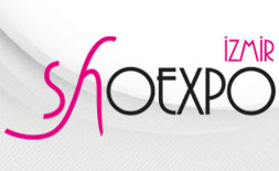Shoexpo logo ilikevents