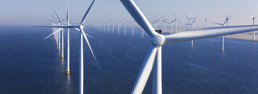 Marentech Expo banner ilikevents