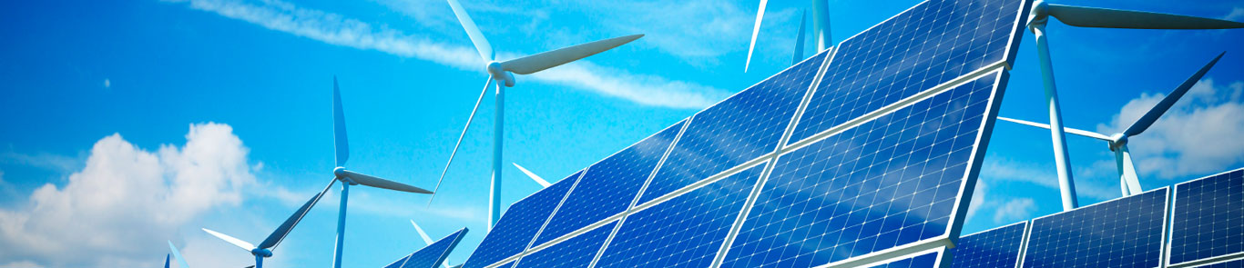 نمایشگاه هفته انرژی آسیا banner ilikevents