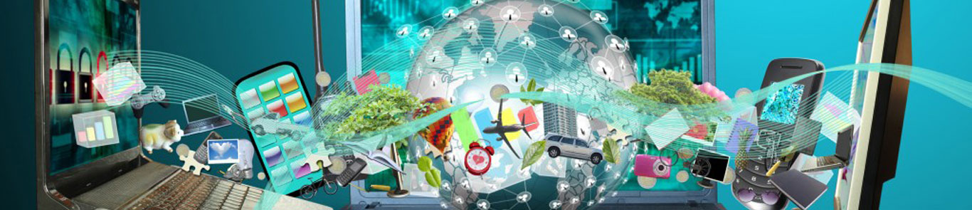 Broadcast Indonesia banner ilikevents