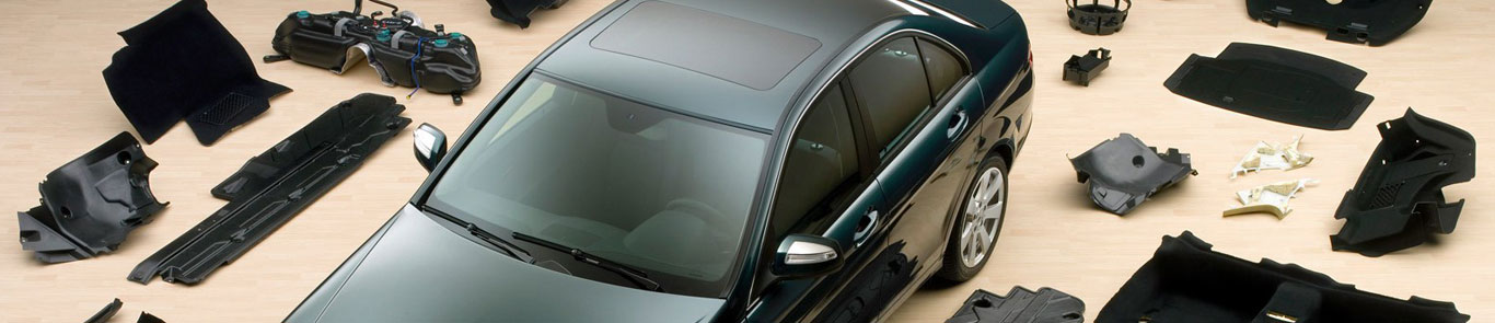 نمایشگاه قطعات خودرو جاکارتا (INAPA) banner ilikevents