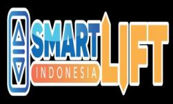 Smart Lift Indonesia  ilikevents