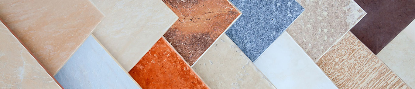 Keramika banner ilikevents