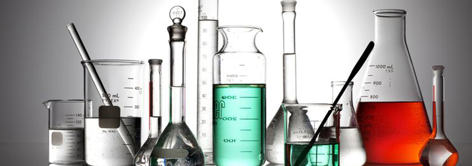 نمایشگاه تجهیزات آزمایشگاهی اندونزی banner ilikevents