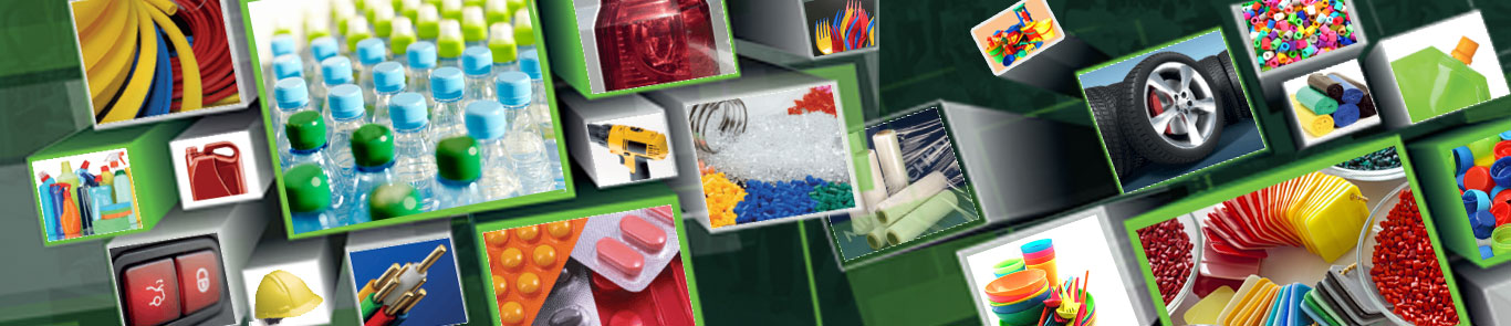 نمایشگاه پلاستیک و لاستیک جاکارتا banner ilikevents