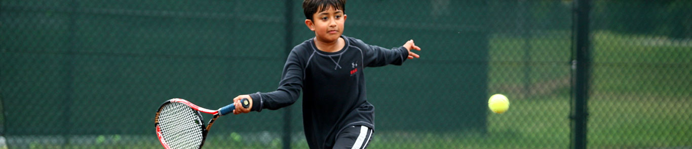 مسابقات تنیس رده نوجوانان برونئی (گرید 5) banner ilikevents