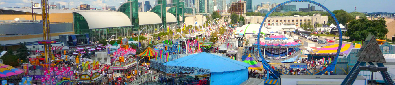 Fun & Biz Africa banner ilikevents