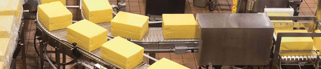 نمایشگاه صنایع غذایی و بسته بندی آفریقا (Propak Africa) banner ilikevents