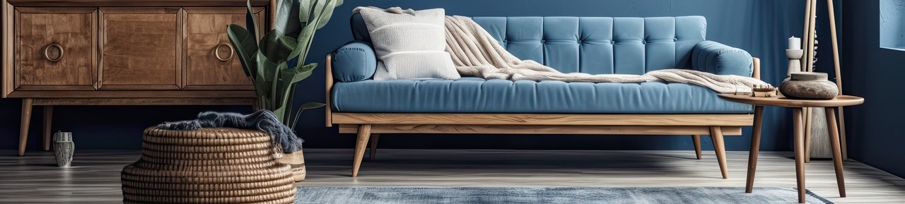 WoodEX for Africa banner ilikevents