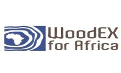 WoodEX for Africa ilikevents