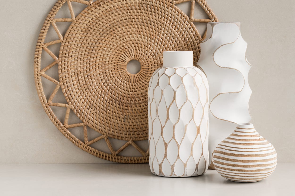 نمایشگاه هدیه، مد و دکوراسیون آفریقا  banner ilikevents