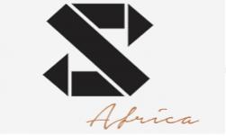 نمایشگاه هدیه، مد و دکوراسیون آفریقا  logo ilikevents