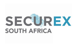 Securex South Africa Exhibition ilikevents