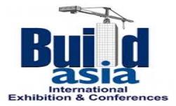 Build Asia ilikevents