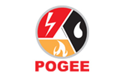 Oil & Gas Pakistan (POGEE)