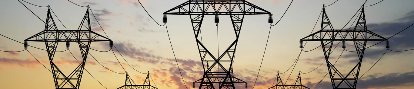 نمایشگاه انرژی و ذخیره منابع روسیه banner ilikevents