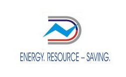 نمایشگاه انرژی و ذخیره منابع روسیه logo ilikevents