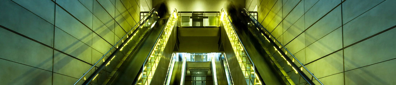 EURO-LIFT banner ilikevents