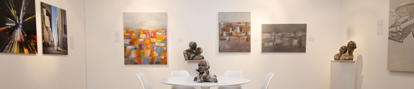 Art Nocturne Knocke banner ilikevents