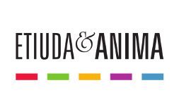 International Film Festival Etiuda&Anima ilikevents