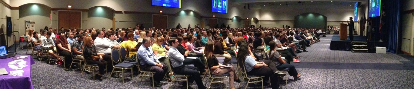 YeniseyMedica banner ilikevents