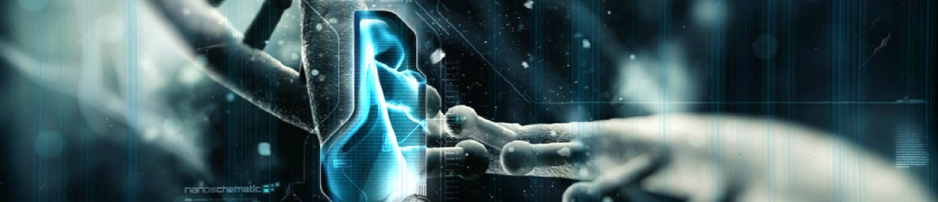 Advances in Materials and Processing Technologies Conference (AMPT) banner ilikevents