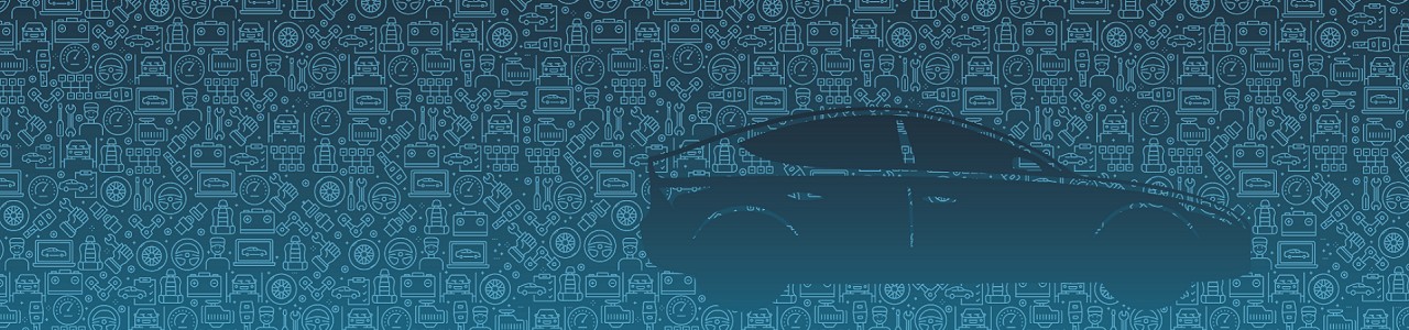 Automechanika Kuala Lumpur banner ilikevents