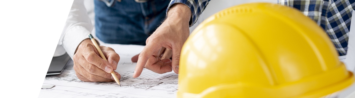 ENGINEER Malaysia banner ilikevents