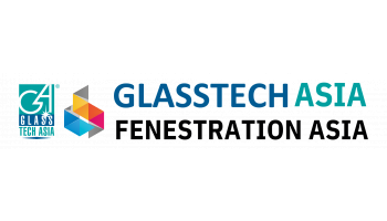 Kuala Lumpur Glasstech Asia & Fenestration Asia ilikevents