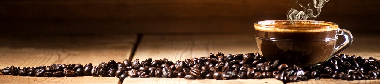 نمایشگاه کافه و نوشیدنی بین المللی مالزی (ICBS) banner ilikevents