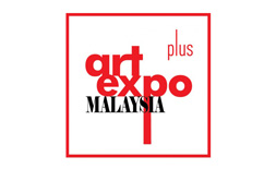 Art Expo Malaysia (AEM) logo ilikevents