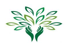 ASEAN Garden Living Expo  ilikevents