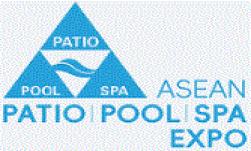 ASEAN Patio Pool Spa Expo  ilikevents
