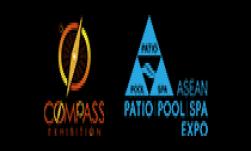 ASEAN Patio Pool Spa Expo  ilikevents