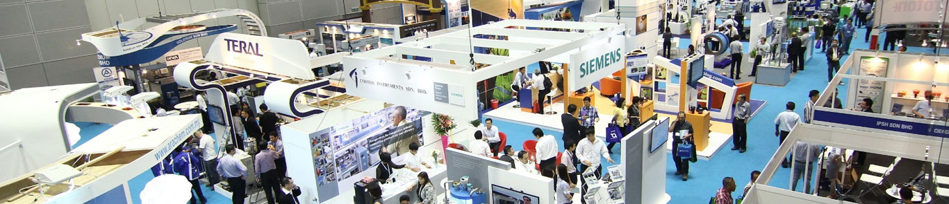 ASIAWATER banner ilikevents