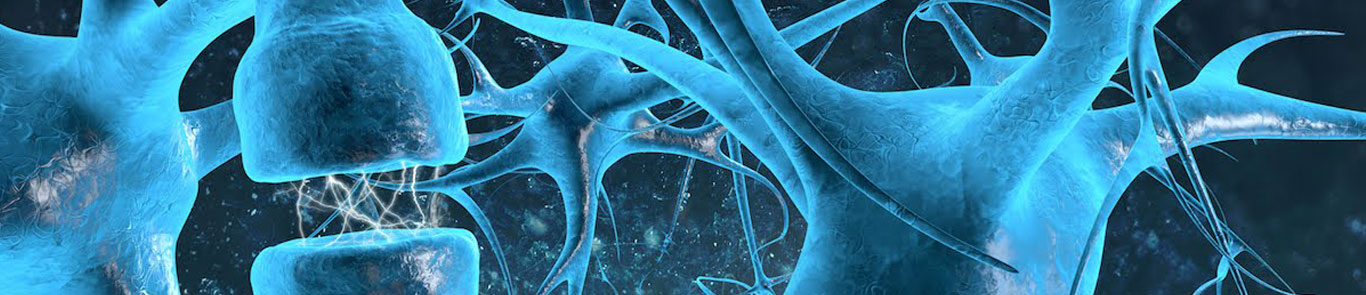 نشست انجمن شیمی اعصاب آسیا و اقیانوسیه banner ilikevents