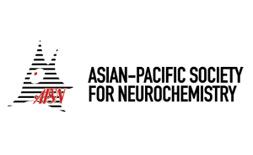 نشست انجمن شیمی اعصاب آسیا و اقیانوسیه logo ilikevents
