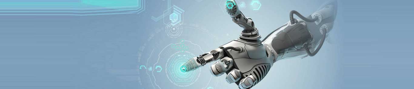 AUTOMEX Kuala Lumpur banner ilikevents