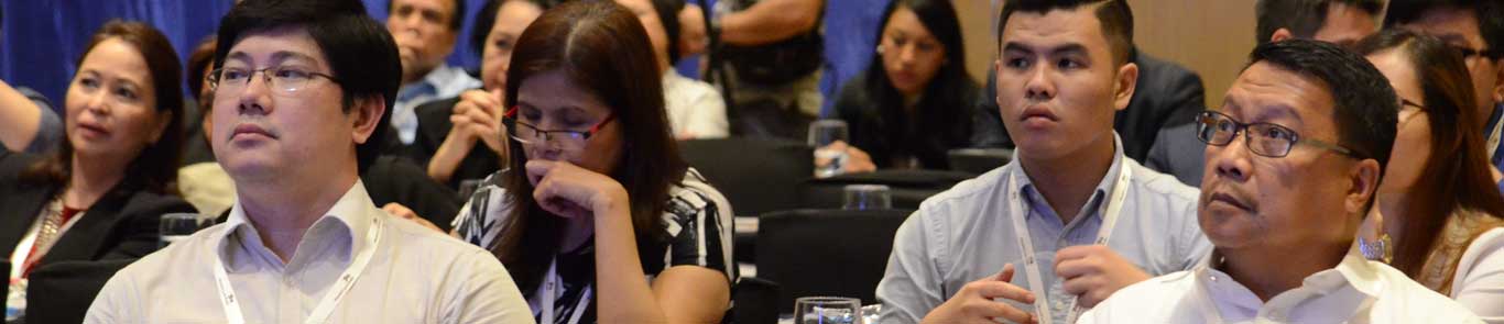 BankTech Asia – Kuala Lumpur banner ilikevents