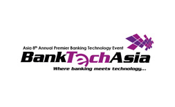 BankTech Asia – Kuala Lumpur logo ilikevents