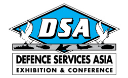 Defense Services Asia Exhibition ilikevents
